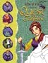 How to Draw Quest for Camelot