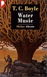 Water Music