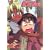 Love Hina, Volume 5: Summer by the Sea (Episodes 17-20)