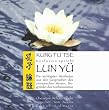 Konfuzius spricht - Lun Y� - Die wichtigsten Weisheiten aus den Gespr�chen des chinesischen Weisen Begr�nder des Konfuzianismus