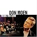 Don Moen Thank You Lord Don Moen Thank You Lord