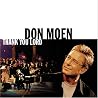Image of album by Don Moen