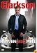Jeremy Clarkson - Heaven And Hell