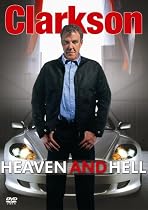 Jeremy Clarkson - Heaven And Hell