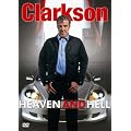 Clarkson - Heaven and Hell [DVD]