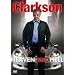 Jeremy Clarkson - Heaven And Hell