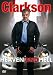 Jeremy Clarkson - Heaven And Hell