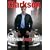 Jeremy Clarkson - Heaven And Hell [DVD]