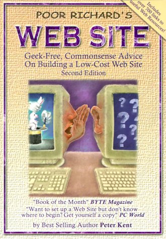 Desktop Publishing