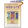 Poor Richard's Web Site (2nd Edition)