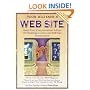 Poor Richard's Web Site (2nd Edition)