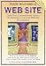 Poor Richard s Web Site (2nd Edition)