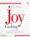 The All Purpose Joy of Cooking