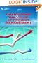 Quantifying the Value of Project Management
