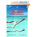 Quantifying the Value of Project Management