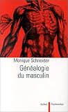 G�n�alogie du masculin