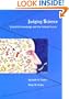 Judging Science: Scientific Knowledge and the Federal Courts