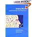 Judging Science: Scientific Knowledge and the Federal Courts