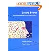 Judging Science: Scientific Knowledge and the Federal Courts