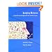 Judging Science: Scientific Knowledge and the Federal Courts