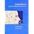Judging Science: Scientific Knowledge and the Federal Courts