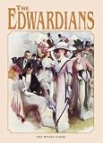 The Edwardians (Pitkin Guides) (Pitkin Guides)