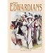 The Edwardians (Pitkin Guides)