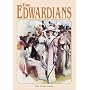 The Edwardians (Pitkin Guides)