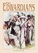 The Edwardians
