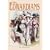 The Edwardians (Pitkin Guides)