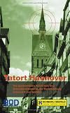 Tatort Hannover: Die spannendsten Kurzkrimis des Schreibwettbewerbs der Buchhandlung Schmorl & von Seefeld