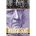 Winfield Scott: The Quest for Military Glory
