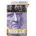 Winfield Scott: The Quest for Military Glory