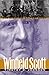 Winfield Scott: The Quest for Military Glory