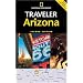 National Geographic Traveler: Arizona