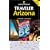 National Geographic Traveler: Arizona