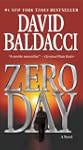 Zero Day