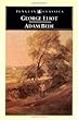 Adam Bede (Penguin Classics)