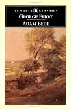Adam Bede (Penguin Classics)