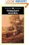 Adam Bede (Penguin Classics)