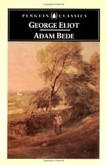 Adam Bede