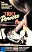 Trio Pervers