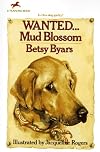 Wanted...Mud Blossom