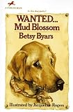Wanted...Mud Blossom