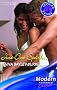 Just One Spark... (Modern Romance Series Extra)