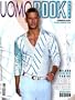 Book Moda Uomo