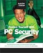 Protect Your Home PC: Hackers, Viruses and Privacy (Survive & Thrive series)