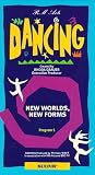 Dancing Program 5: New World New Forms [VHS]