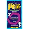 Dancing Program 5: New World New Forms [VHS]