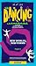 Dancing Program 5: New World New Forms [VHS]
